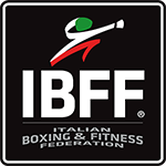 ACADEMY IBFF® Italian Boxing & Fitness Federation